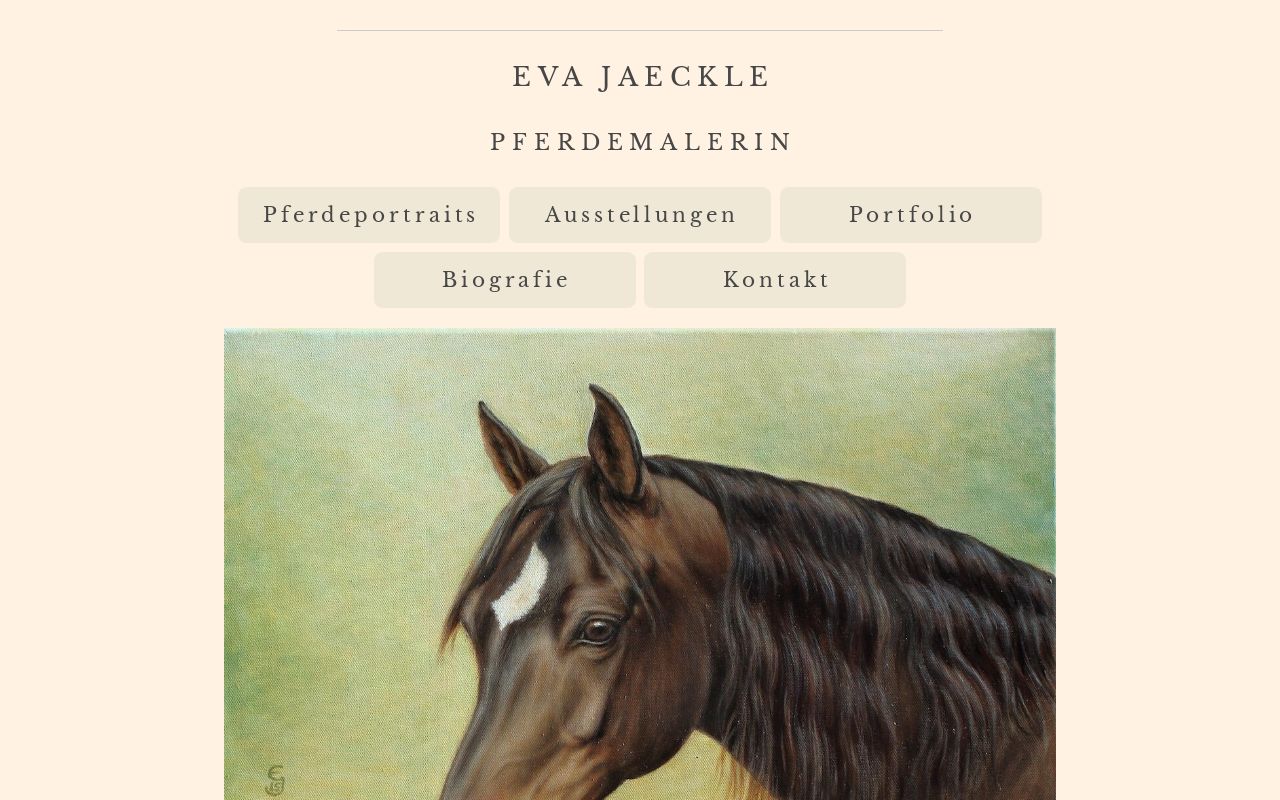 (c) Eva-jaeckle.ch