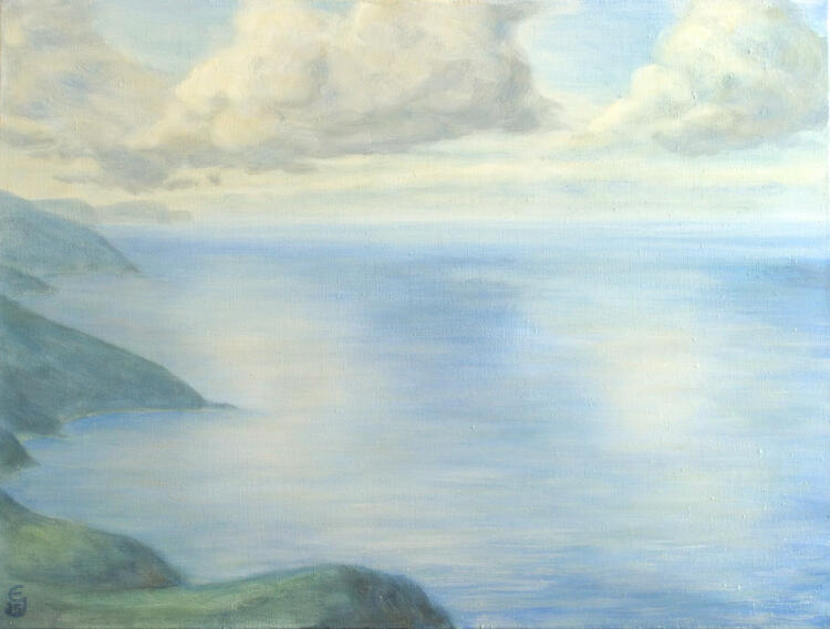 Mallorca Nordküste